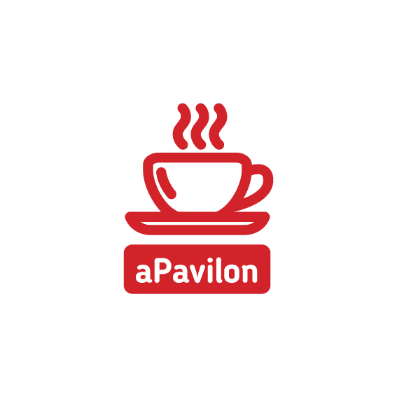 A PAVILON
