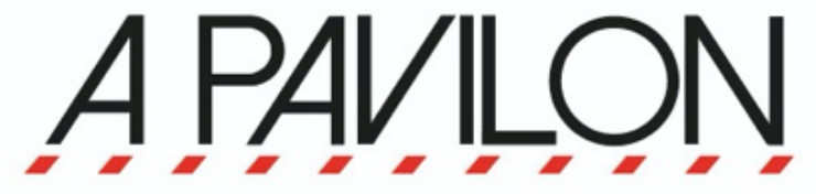 A PAVILON